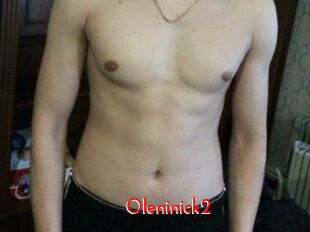 Oleninick2