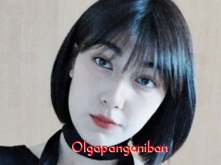Olgapanganiban