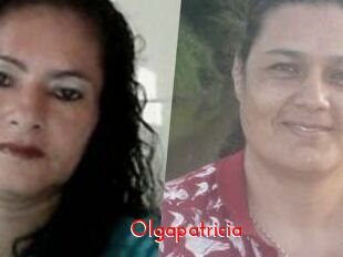 Olgapatricia