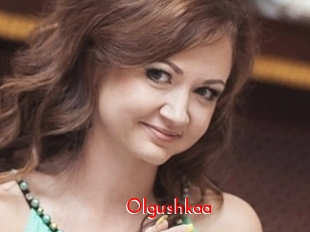 Olgushkaa