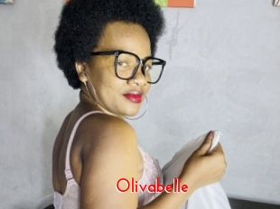 Olivabelle