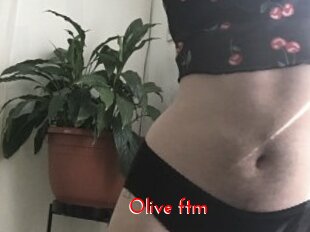 Olive_ftm