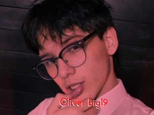 Oliver_big19