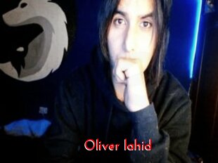 Oliver_lahid