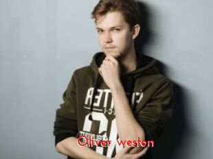Oliver_weston