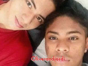 Oliver_and_jordi