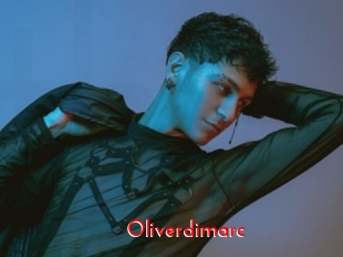 Oliverdimarc