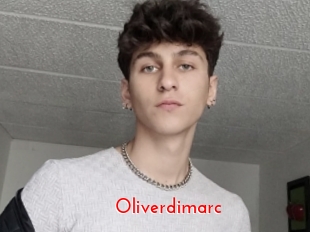 Oliverdimarc