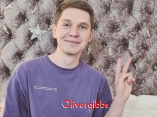 Olivergibbs