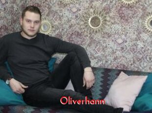 Oliverhann