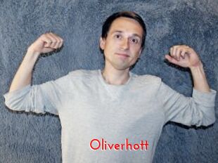 Oliverhott