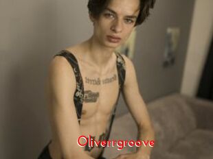 Oliverrgroove