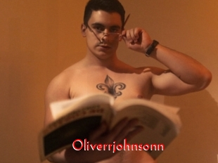 Oliverrjohnsonn