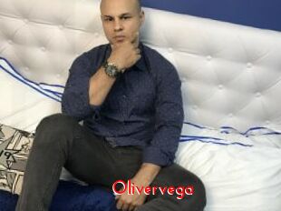 Olivervega