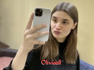 Oliviaall