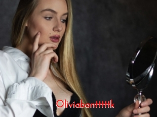 Oliviabantttttk