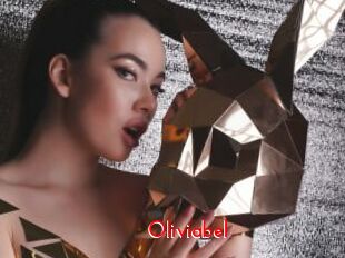 Oliviabel