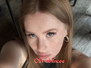 Oliviablincoe