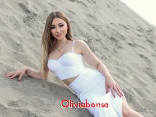 Oliviabonsa