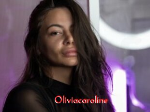 Oliviacaroline