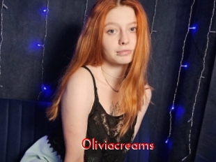 Oliviacreams