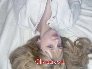 Oliviacrown