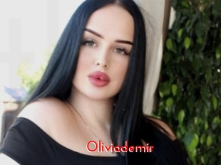 Oliviademir