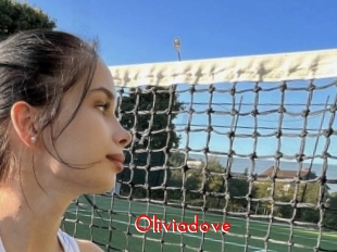 Oliviadove