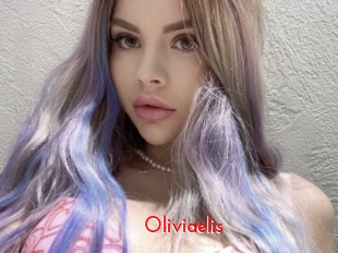 Oliviaelis