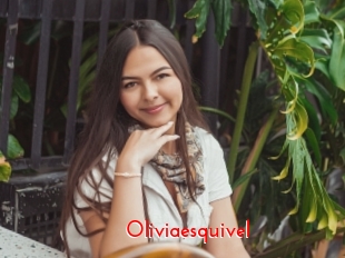 Oliviaesquivel