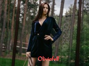 Oliviafell