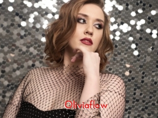 Oliviaflow