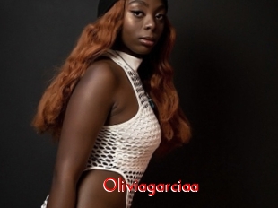 Oliviagarciaa