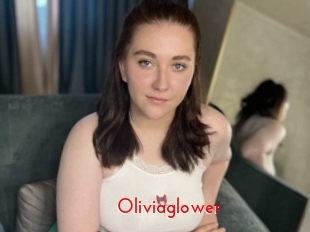 Oliviaglower