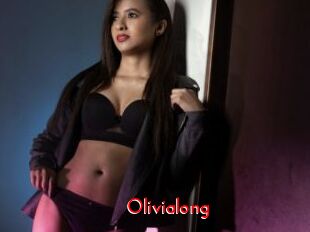 Olivialong
