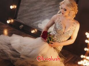 Olivialush