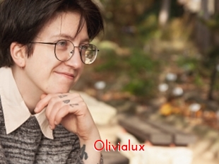 Olivialux