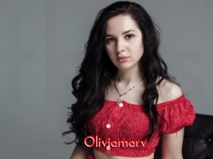 Oliviamarv