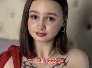 Oliviaodley