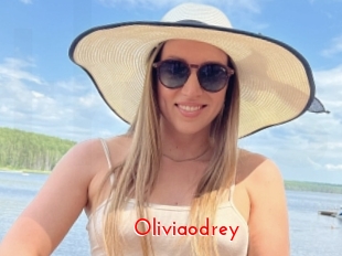 Oliviaodrey