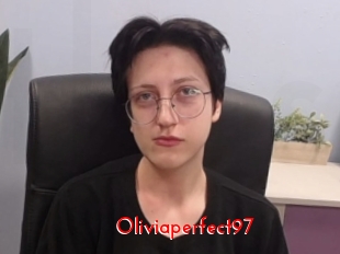 Oliviaperfect97