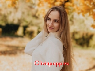 Oliviapoppins