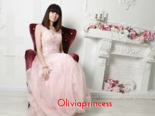 Oliviaprincess
