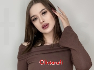 oliviarufi The Sex
