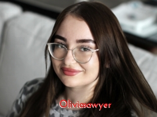 Oliviasawyer