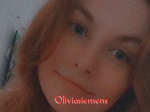 oliviasiemens The Sex