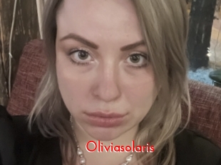 Oliviasolaris