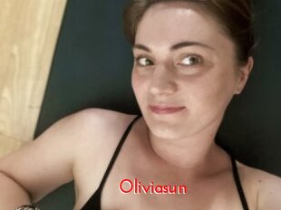 Oliviasun