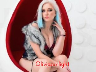 Oliviasunlight