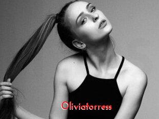 Oliviatorress